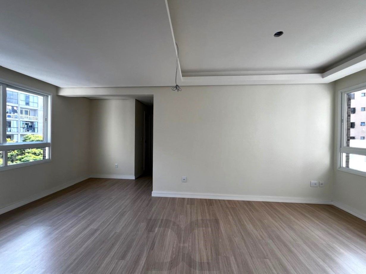 Apartamento à venda no Bom Fim – 2 dormitórios, suíte e vaga de garagem — foto 12