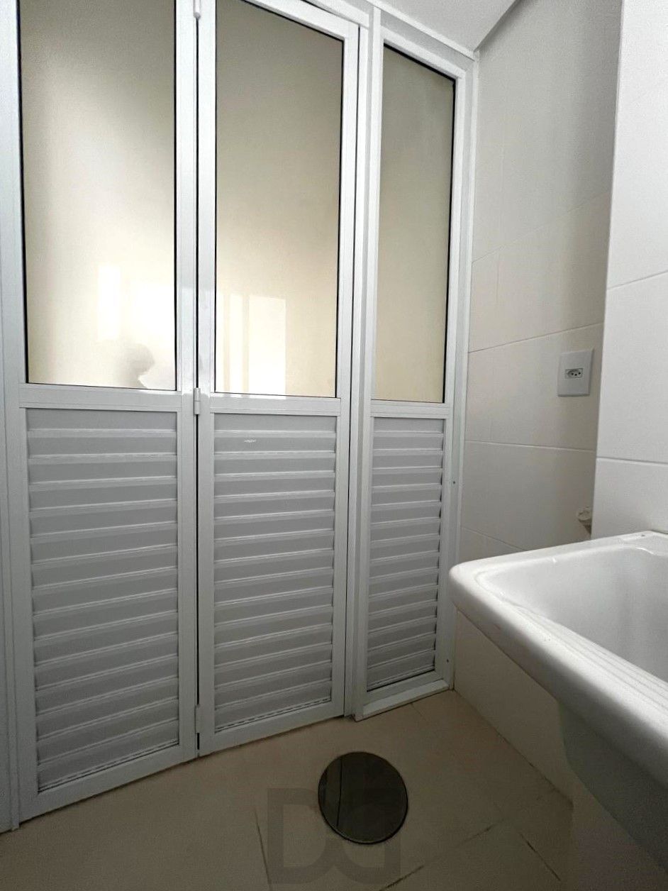 Apartamento GARDEN : 1 dormitório com suíte e excelente localização no Bom Fim — foto 19