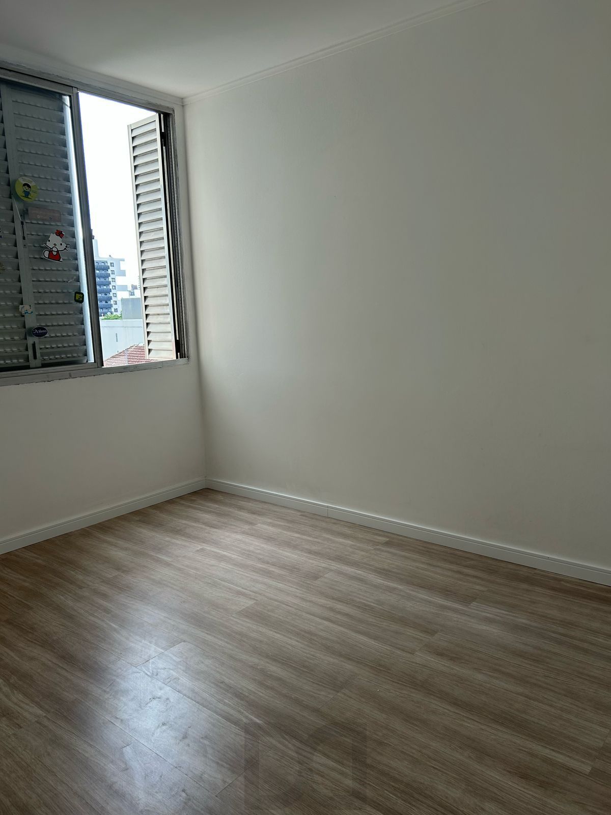Excelente apartamento 3 dormitórios no Petrópolis — foto 8