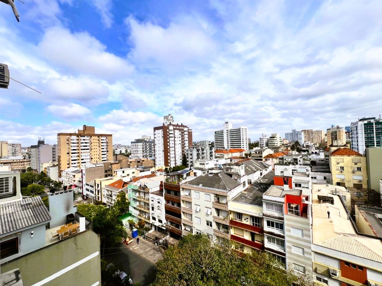 Vista