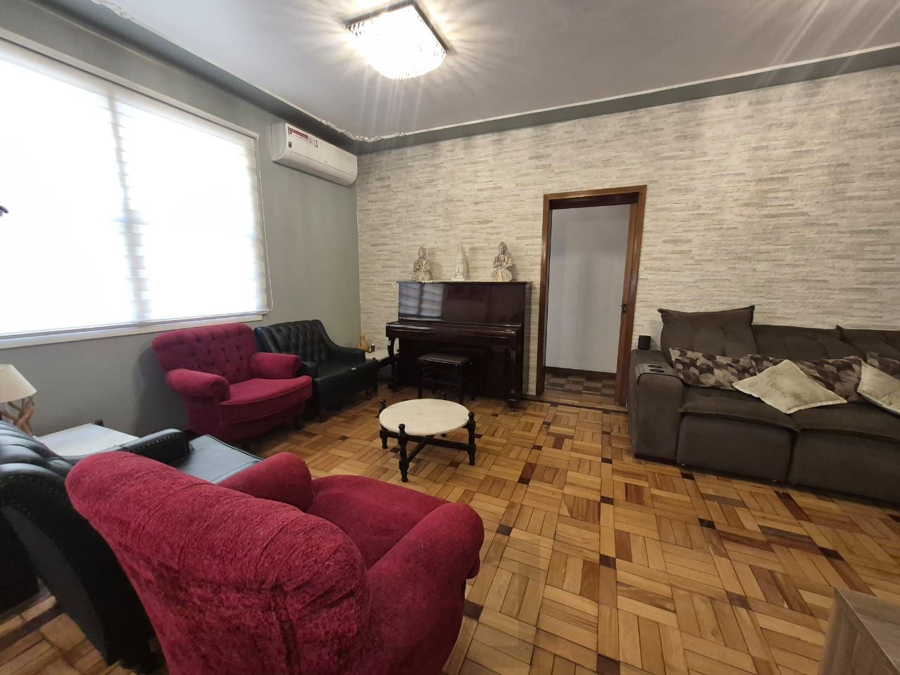 Excelente apartamento de 3 dormitórios em localização privilegiada! — foto 15