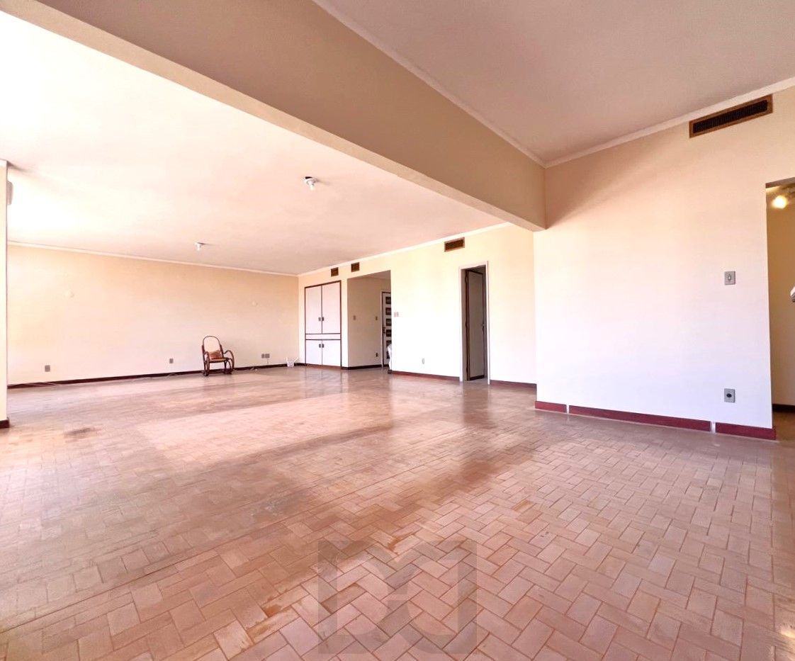 Apartamento 3 dormitórios com vaga em frente a Santa Casa — foto 14