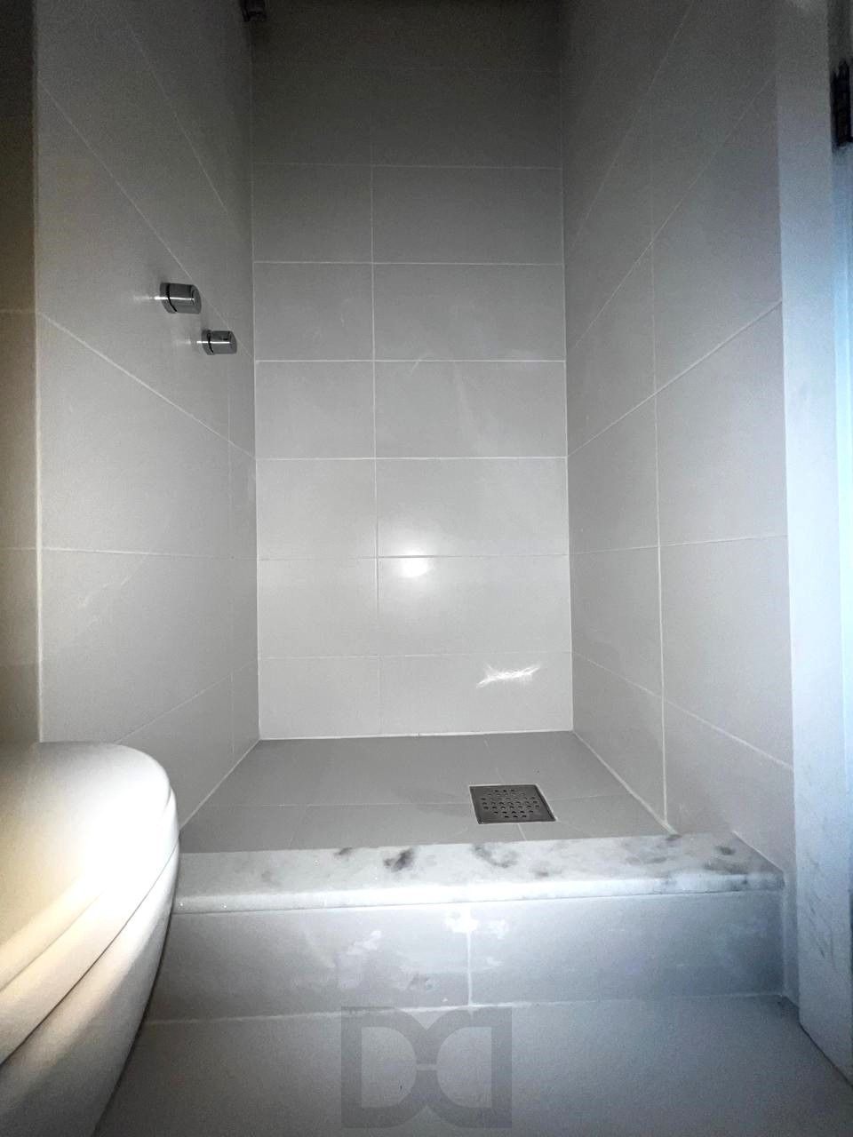 Apartamento à venda no Bom Fim – 1 suíte, vaga de garagem e excelente localização! — foto 33