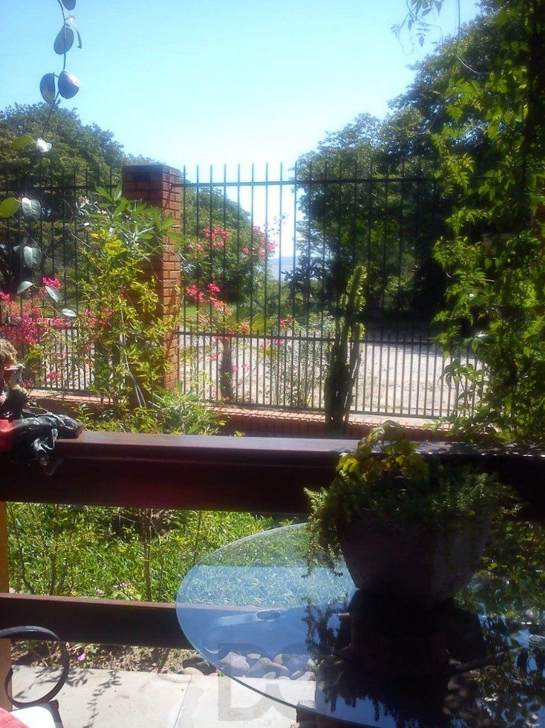 MAGNÍFICA MANSÃO ANOS 90 A BEIRA DO GUAÍBA NA ZONA SUL DE PORTO ALEGRE! — foto 6