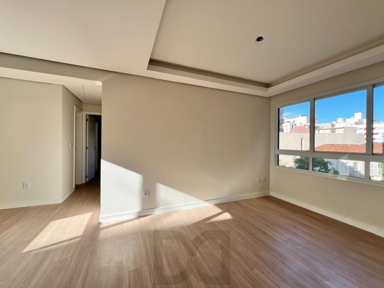 Apartamento 2 dormitórios com vaga no Bom fim — foto 11