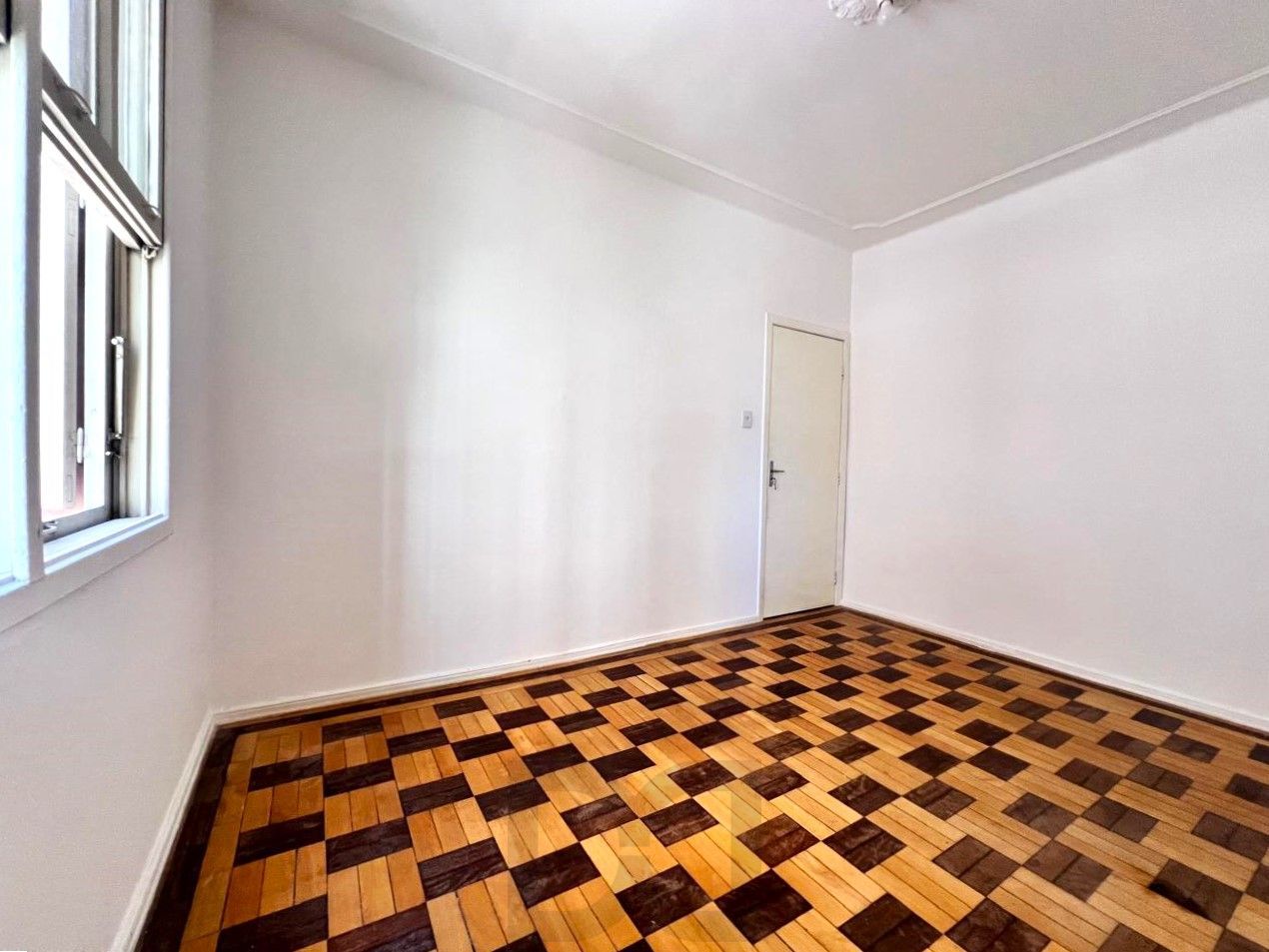 BAIRRO BOM FIM: Apartamento 2 dormitórios na João Telles — foto 24