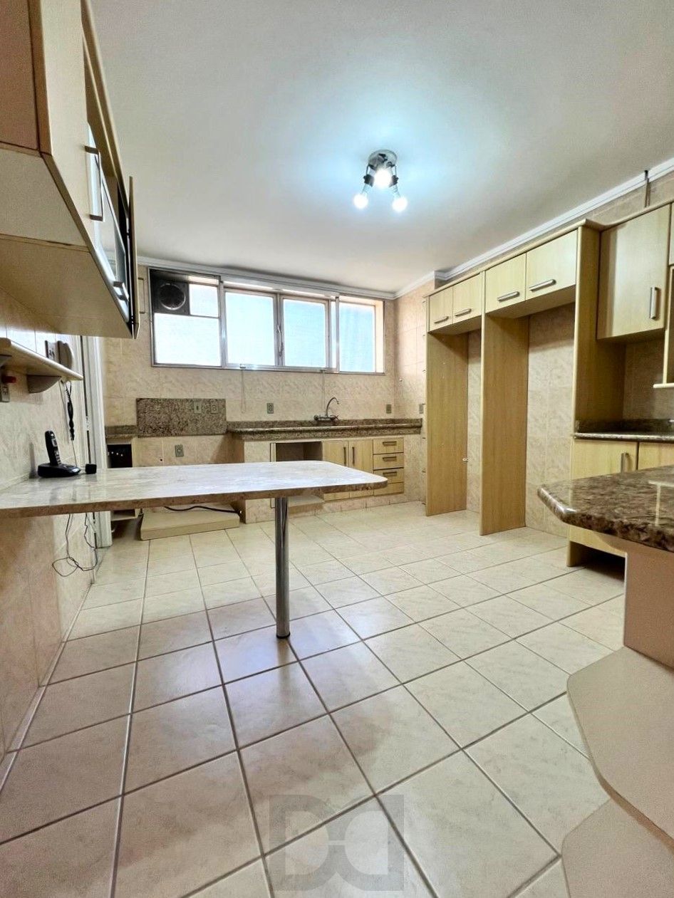 Apartamento 3 dormitórios com vaga em frente a Santa Casa — foto 24