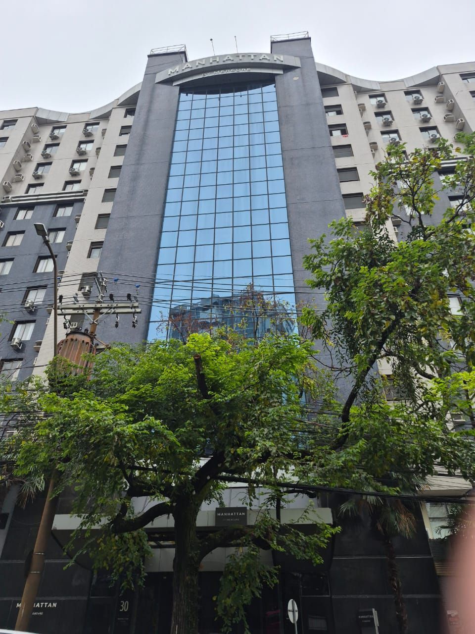 Apartamento mobiliado com renda garantida – Excelente oportunidade para investidor em Porto Alegre — foto 2