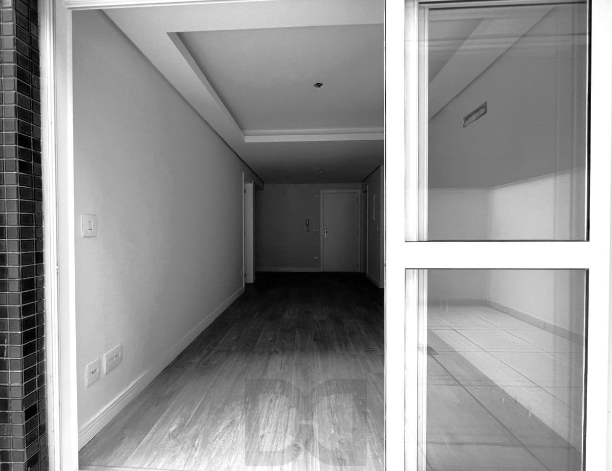 Apartamento GARDEN : 1 dormitório com suíte e excelente localização no Bom Fim — foto 31