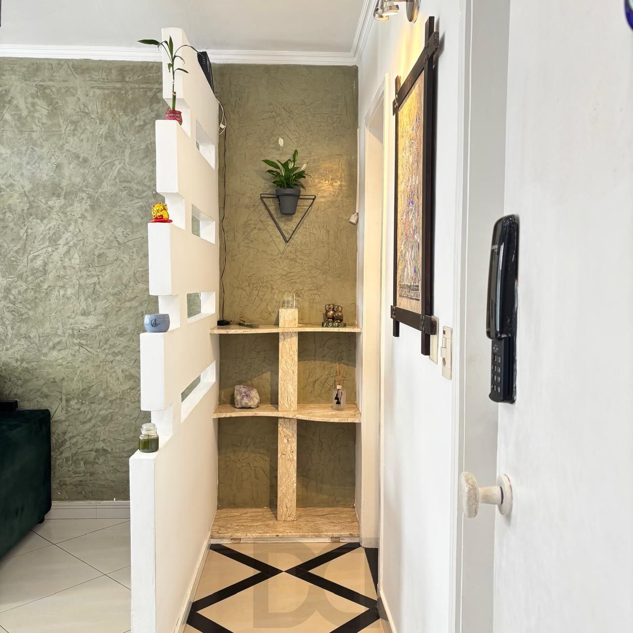 STUDIO PRÓXIMO REDENÇÃO,UFRGS ,UFCSPA E SANTA CASA — foto 7