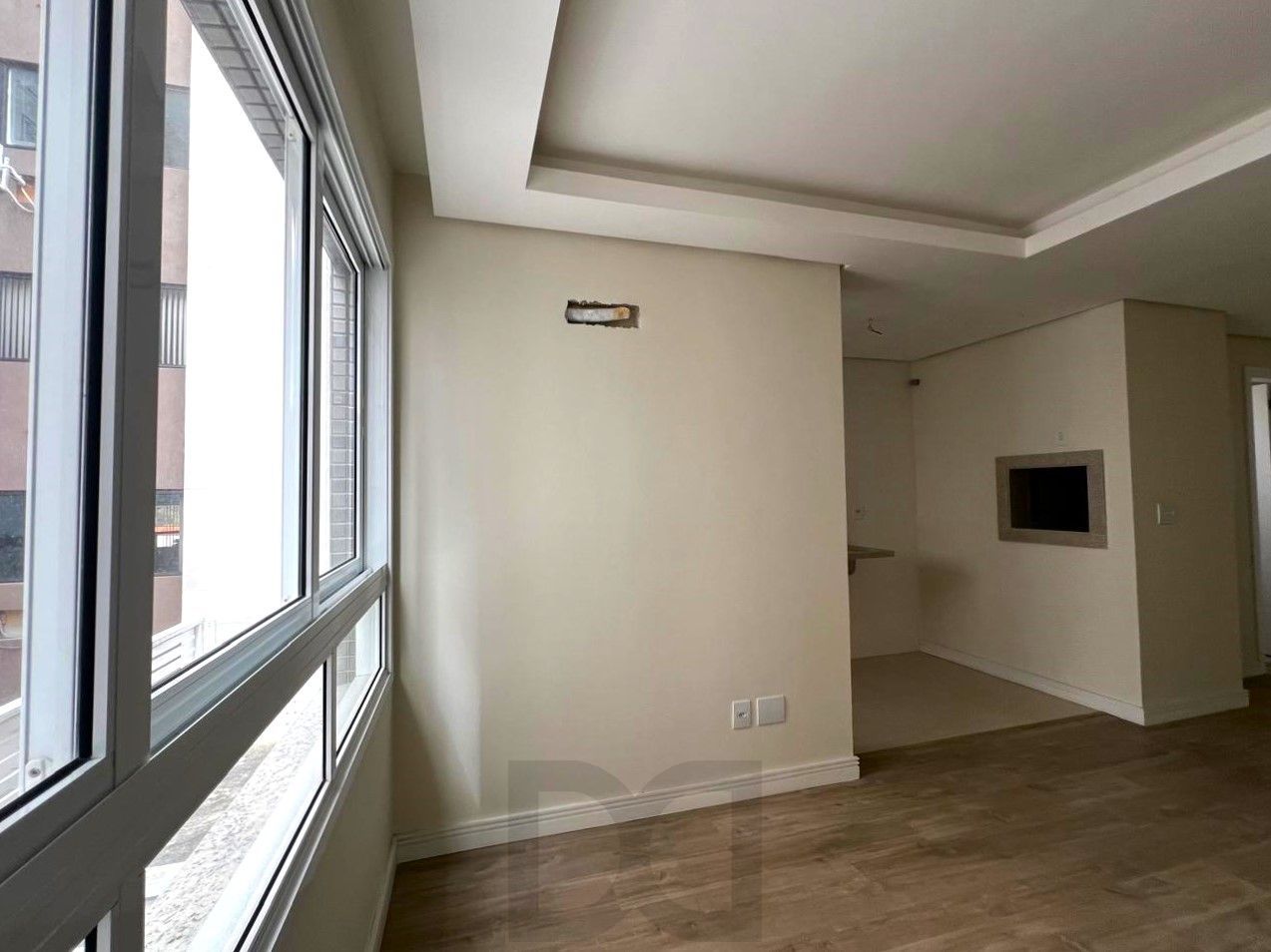 Apartamento à venda no Bom Fim – 1 suíte, vaga de garagem e excelente localização! — foto 10