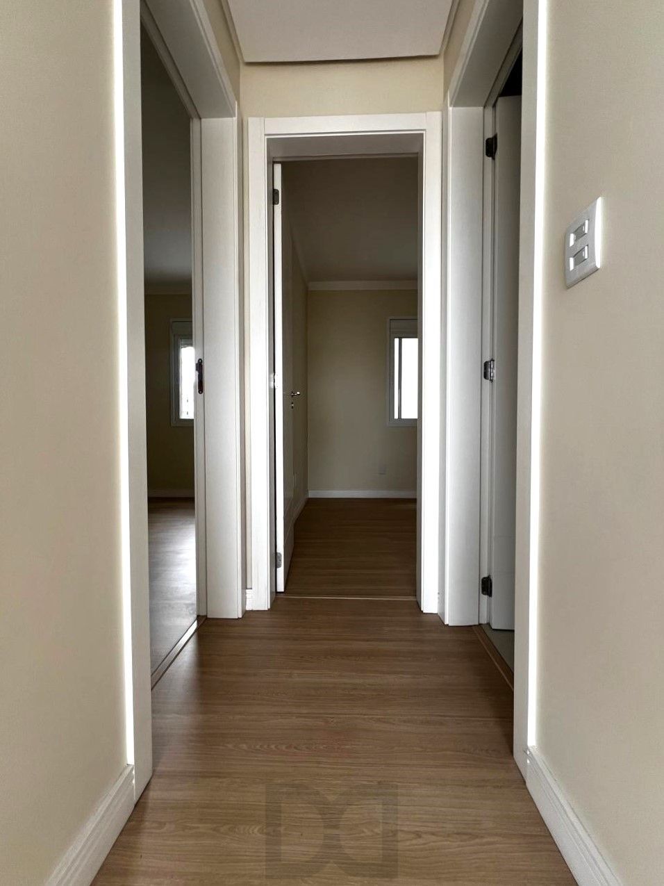 Apartamento 2 dormitórios com 1 suíte, garden, 2 vagas e elevador no Bom Fim! — foto 39