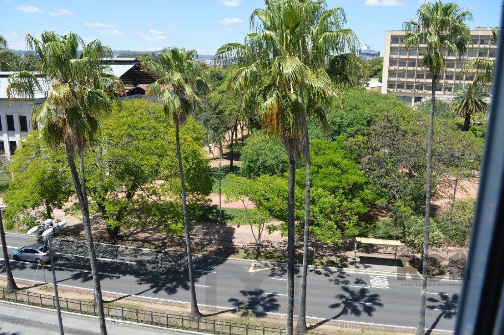 APARTAMENTO NOVO NO BAIRRO BOM FIM — foto 30
