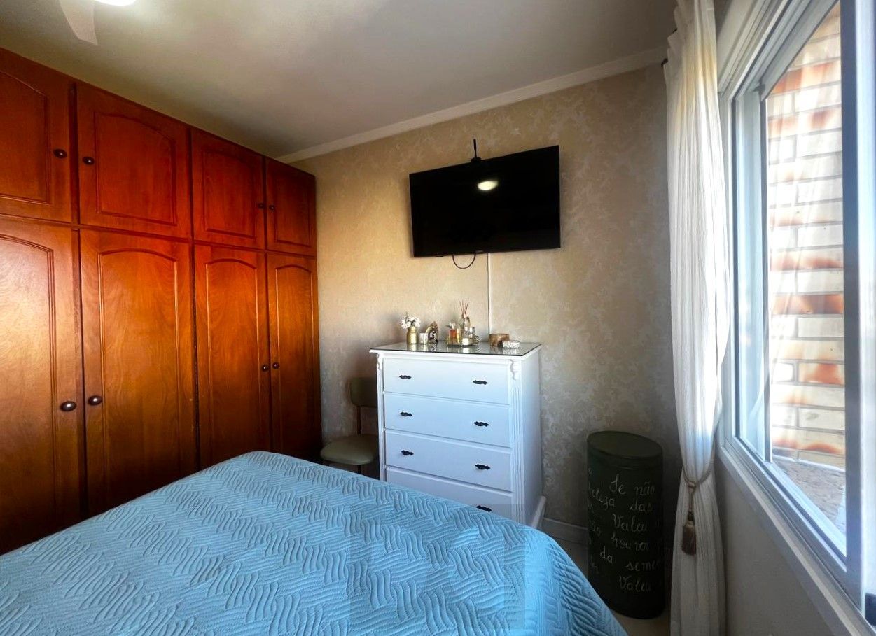 Apartamento 2 dormitórios com vaga na Cidade Baixa — foto 45