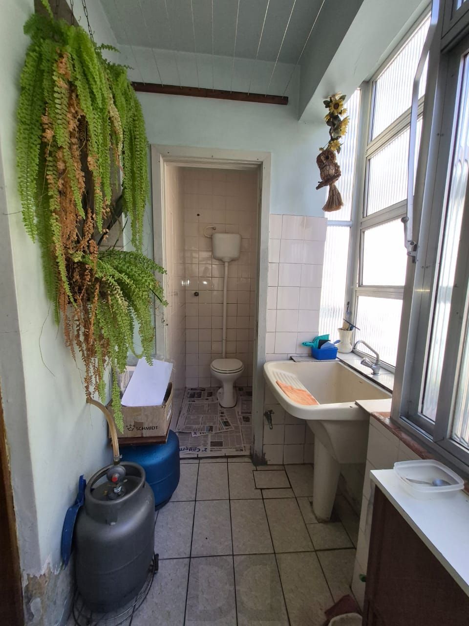 Excelente apartamento de 3 dormitórios em localização privilegiada! — foto 21