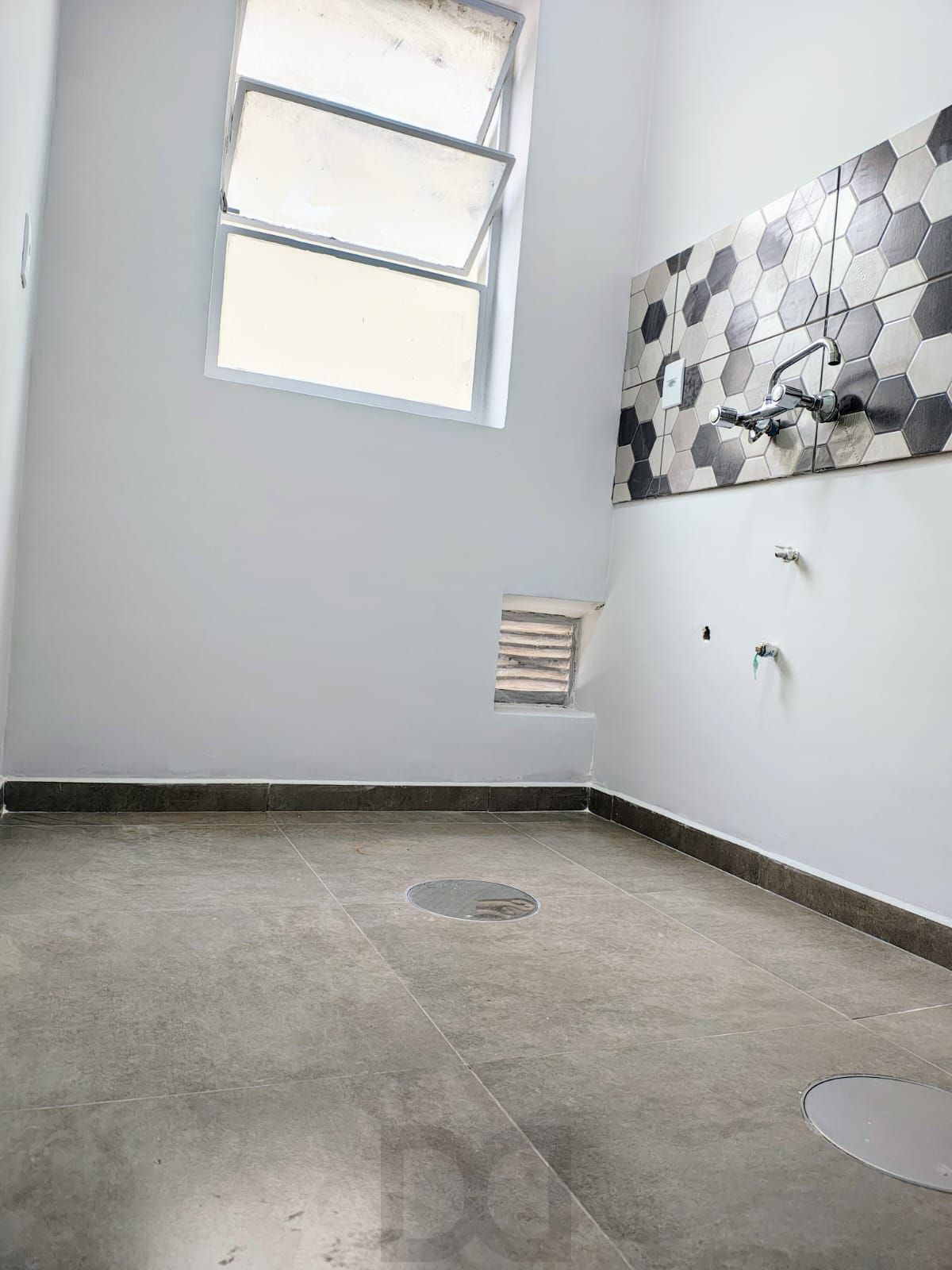 Apartamento 1 quarto no Bairro Vila Jardim em Porto Alegre! — foto 6
