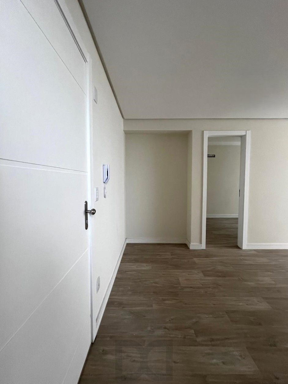 Apartamento à venda no Bom Fim – 1 suíte, vaga de garagem e excelente localização! — foto 9