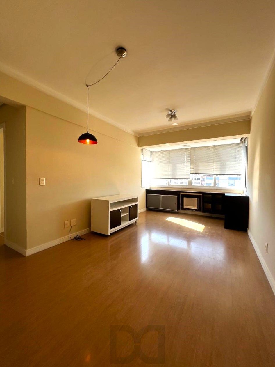 Apartamento à venda | 1 suíte | 47 m² privativos | Semi mobiliado | Cidade Baixa — foto 7