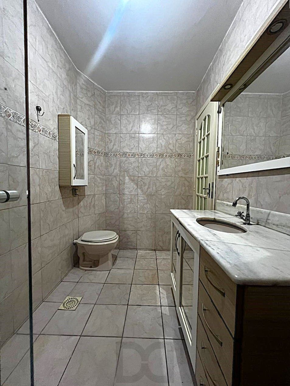 Apartamento à venda | 2 dormitórios | 77 m² privativos | Bom Fim | Em frente à Redenção — foto 28