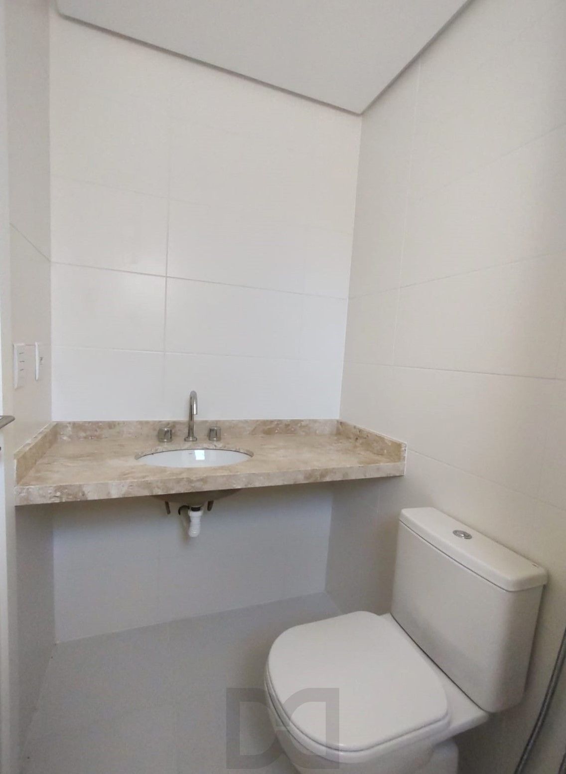Apartamento com  2 suítes e lavabo em frente ao Parque da Redenção — foto 39