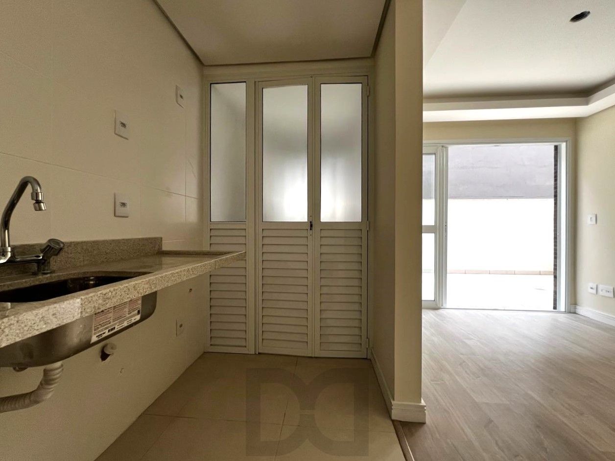 Apartamento GARDEN : 1 dormitório com suíte e excelente localização no Bom Fim — foto 17