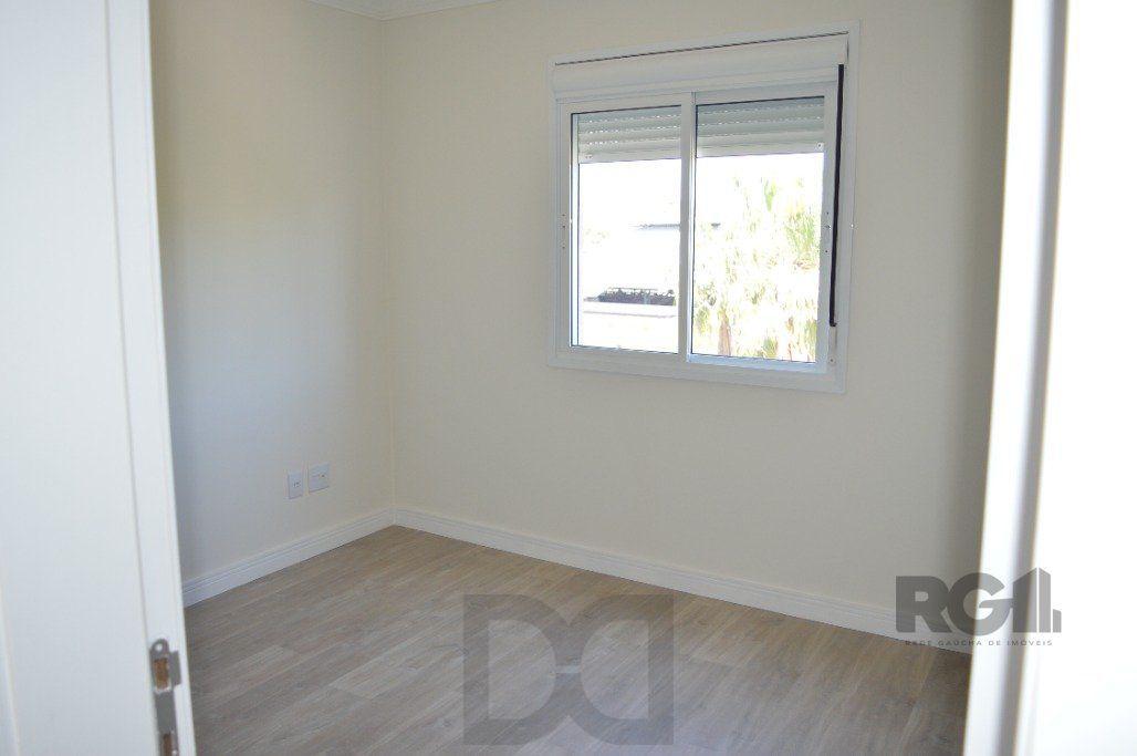 APARTAMENTO NOVO NO BAIRRO BOM FIM — foto 19