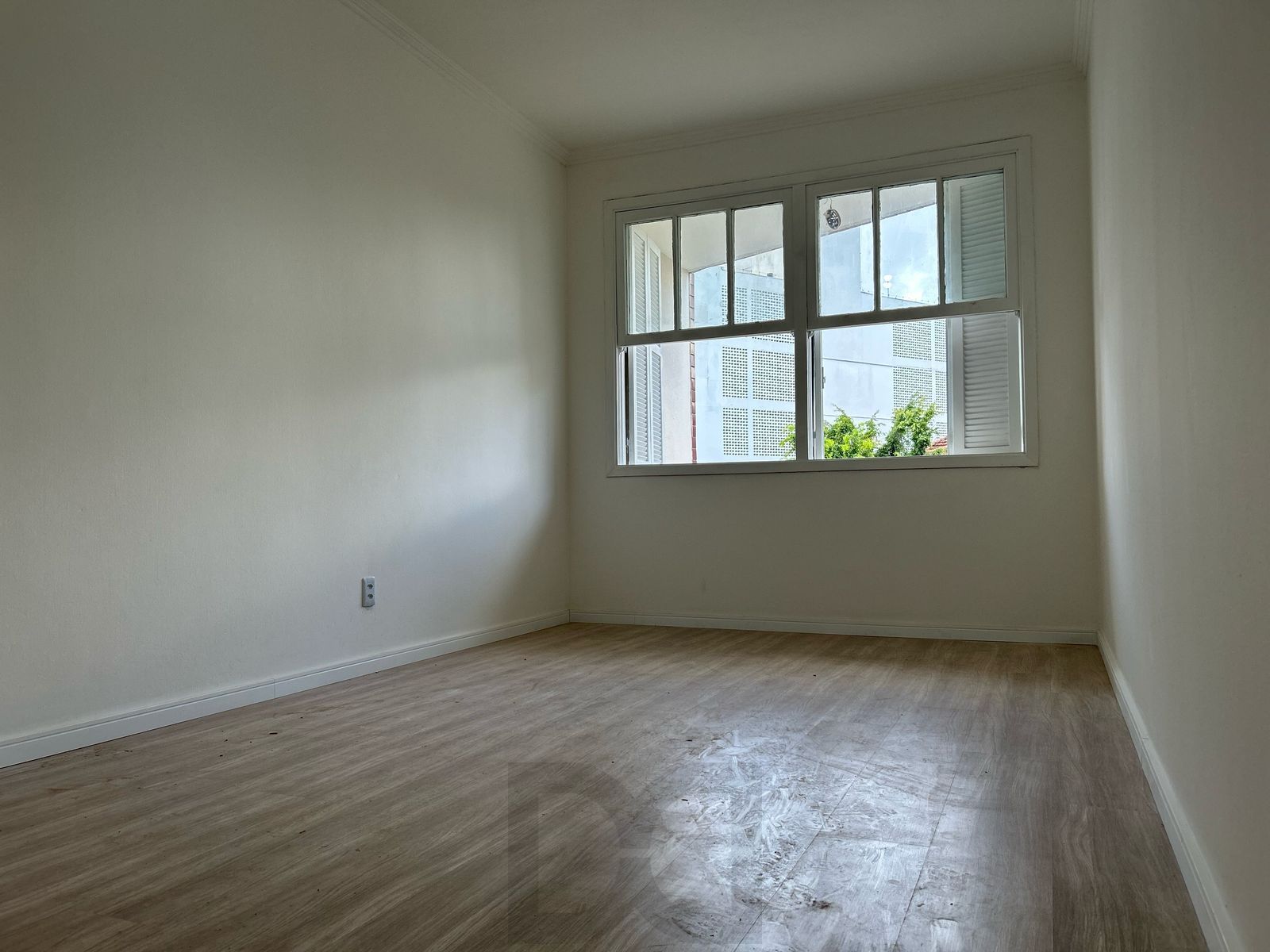 Excelente apartamento 3 dormitórios no Petrópolis — foto 7