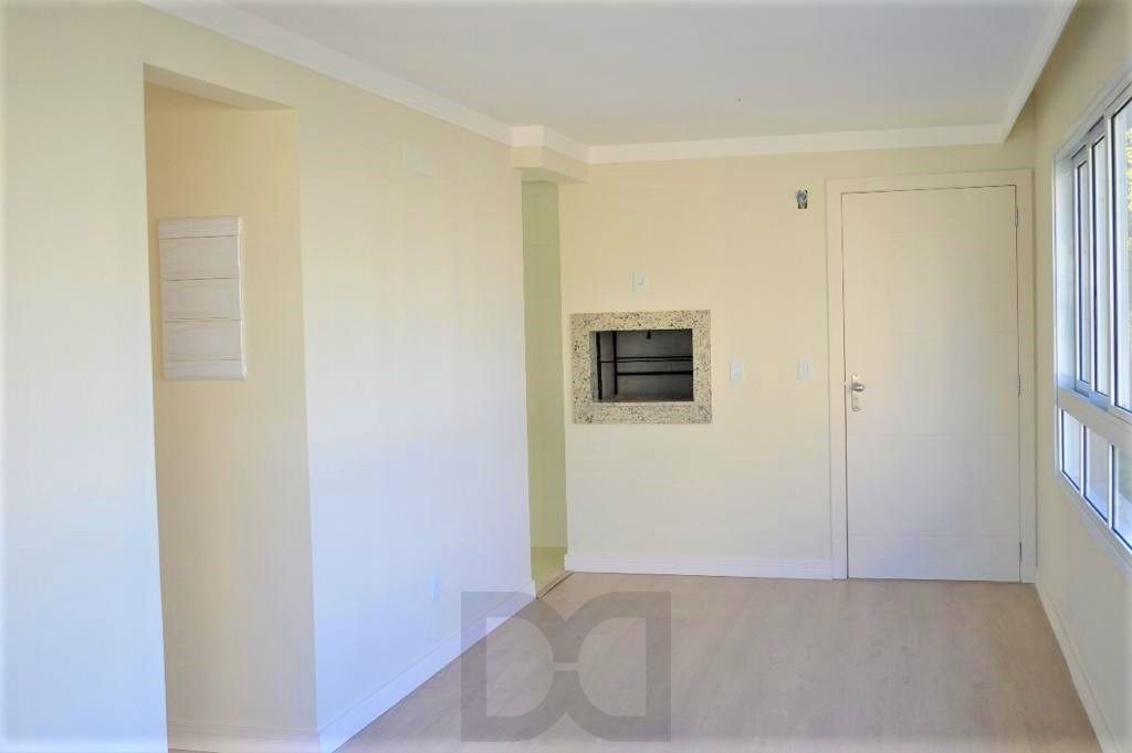 Apartamento 2 dormitórios com 1 suíte e box duplo de garagem no bairro Auxiliadora . — foto 6