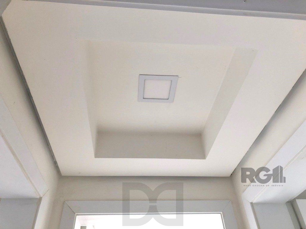 2 dorm. com 1 suíte, churrasqueira e vaga de garagem! — foto 11