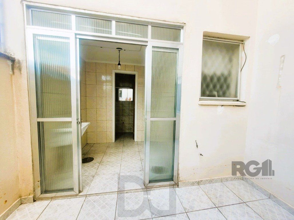 Excepcional apto. com excelente localização, na Rua Gomes Jardim 2 quartos com vaga. — foto 19