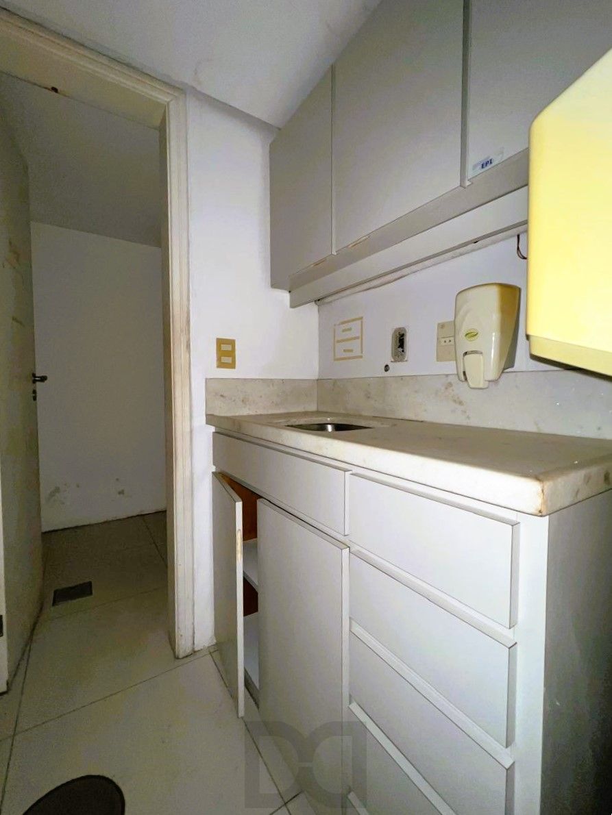 Loja Comercial no Moinhos de Vento — foto 21