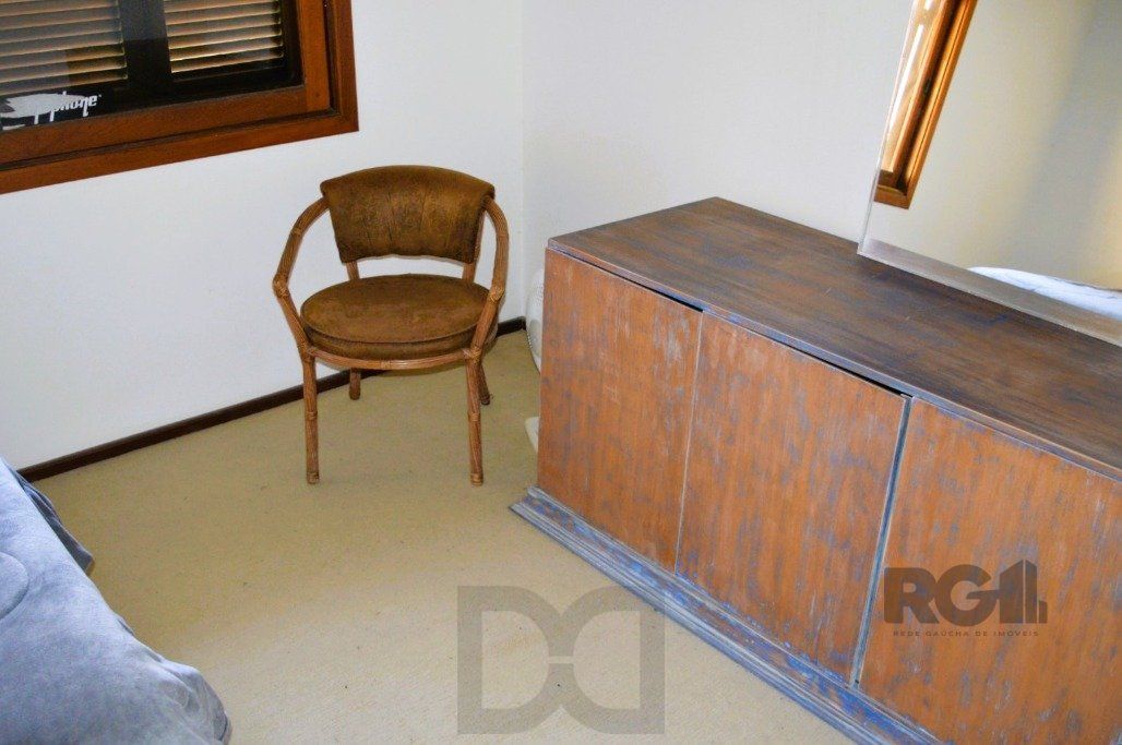 MAGNÍFICA MANSÃO ANOS 90 A BEIRA DO GUAÍBA NA ZONA SUL DE PORTO ALEGRE! — foto 68