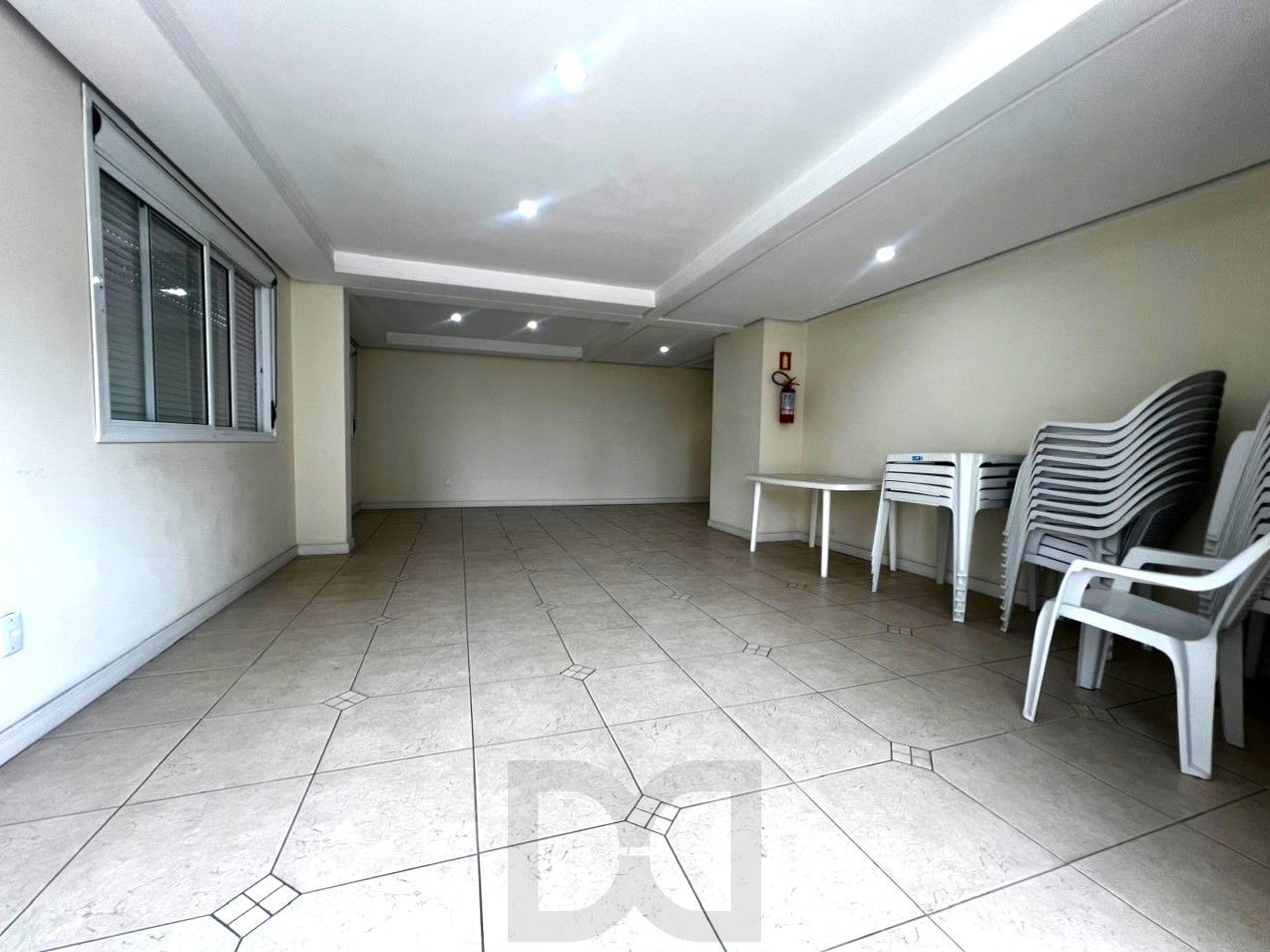 Apartamento à venda | 1 suíte | 47 m² privativos | Semi mobiliado | Cidade Baixa — foto 38