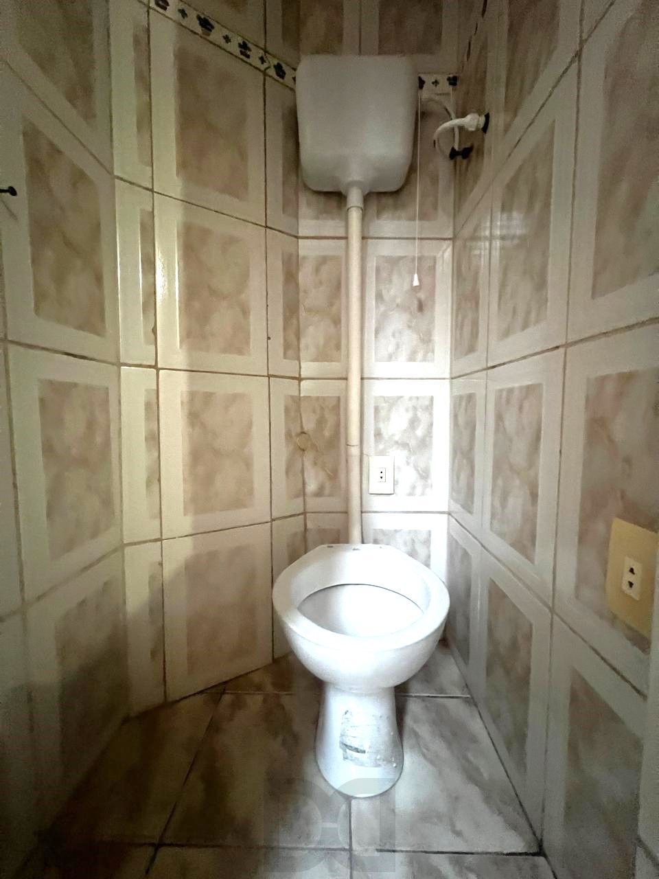 Apartamento à venda | 2 dormitórios | 77 m² privativos | Bom Fim | Em frente à Redenção — foto 24