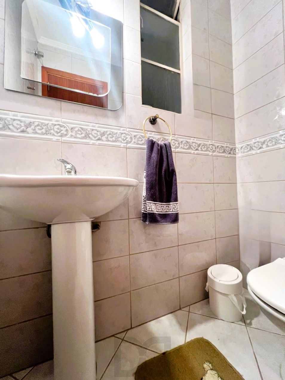 VENDA: Apartamento 3 dormitórios semimobiliado com vaga no coração do Bom Fim! — foto 21