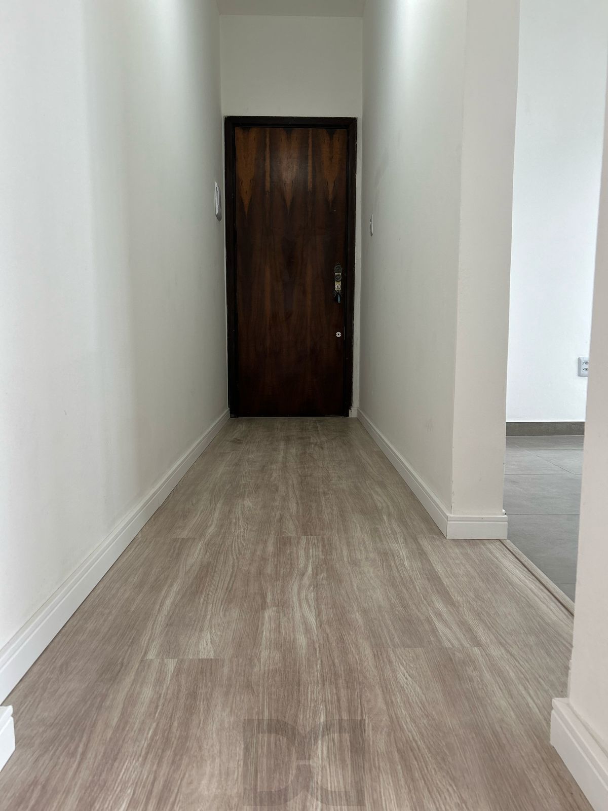 Excelente apartamento 3 dormitórios no Petrópolis — foto 3