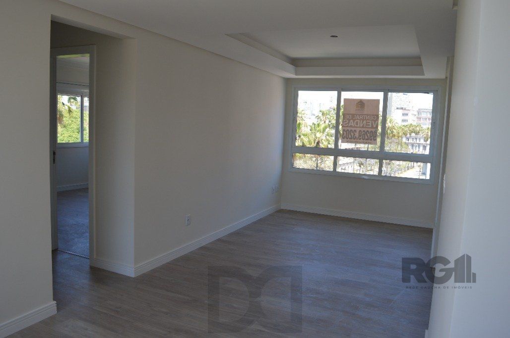 APARTAMENTO NOVO NO BAIRRO BOM FIM — foto 4