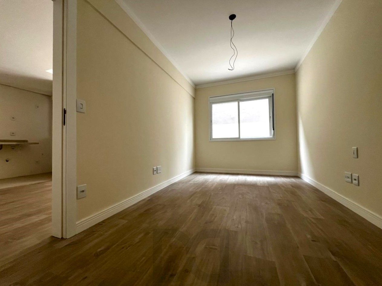 Apartamento GARDEN : 1 dormitório com suíte e excelente localização no Bom Fim — foto 9