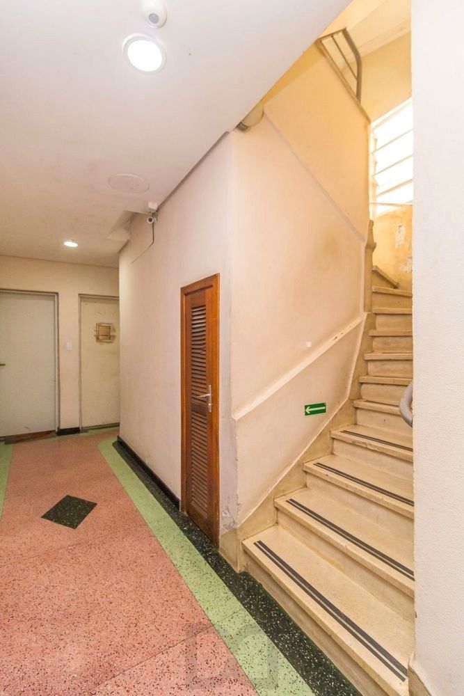 Apartamento 3 dormitórios reformado e semi mobiliado no coração do Bom Fim — foto 7