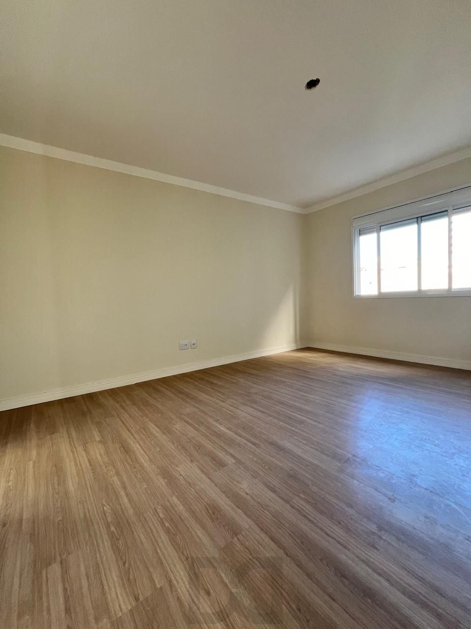 Apartamento 2 dormitórios com vaga no Bom fim — foto 12