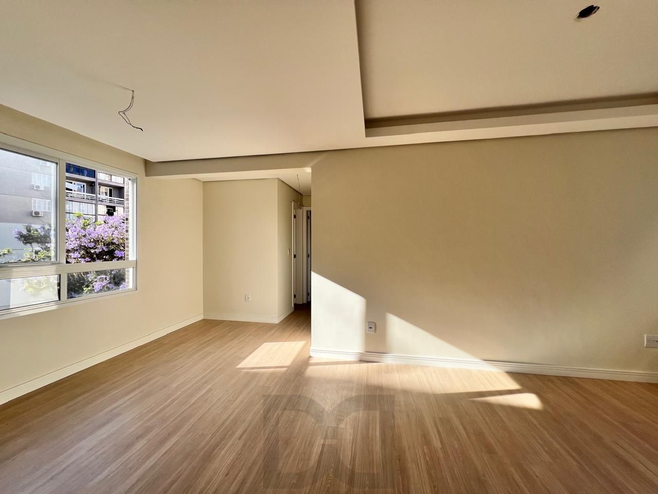 Apartamento 2 dormitórios com vaga no Bom fim — foto 8