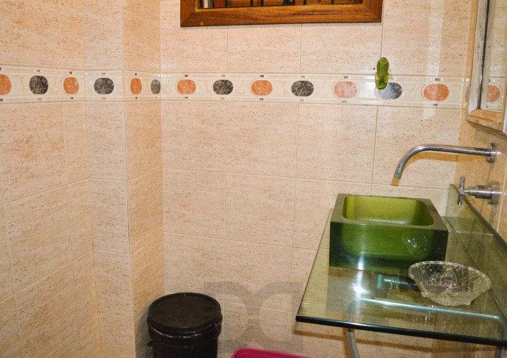 MAGNÍFICA MANSÃO ANOS 90 A BEIRA DO GUAÍBA NA ZONA SUL DE PORTO ALEGRE! — foto 27
