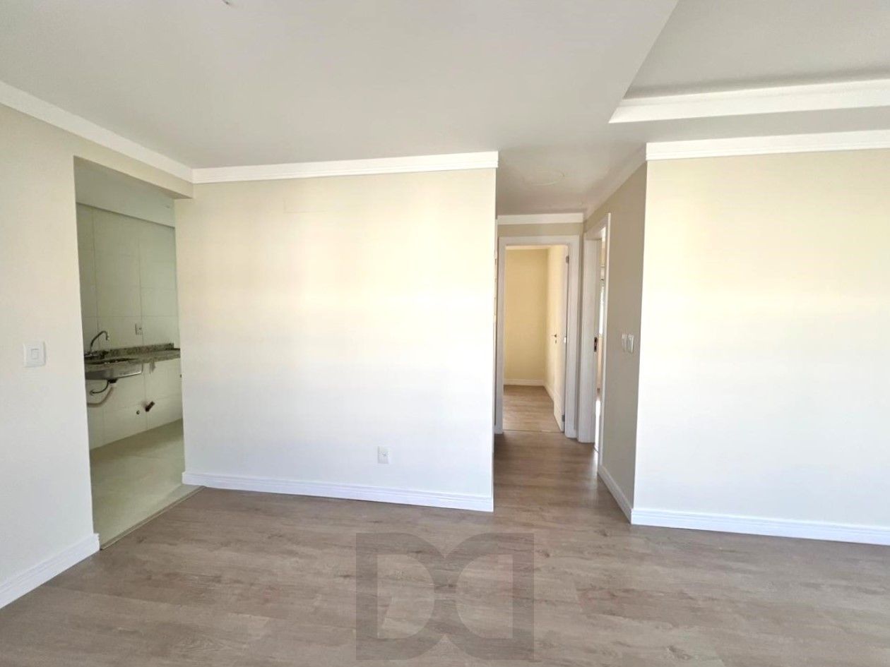 Apartamento 2 dormitórios com suíte, vaga dupla e elevador no Bairro Auxiliadora. — foto 17