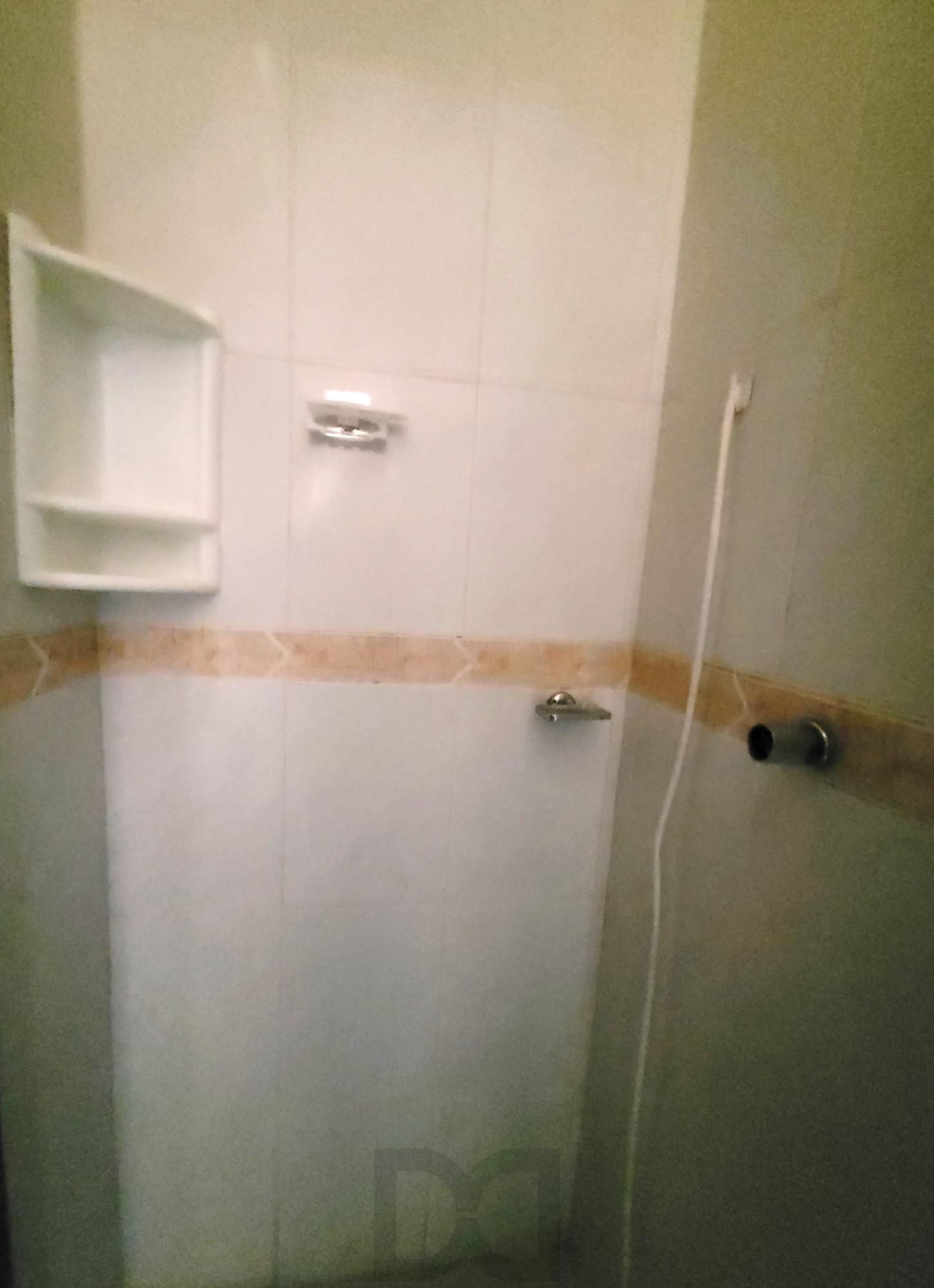 Excelente apartamento 1 dormitório no Centro Histórico — foto 20