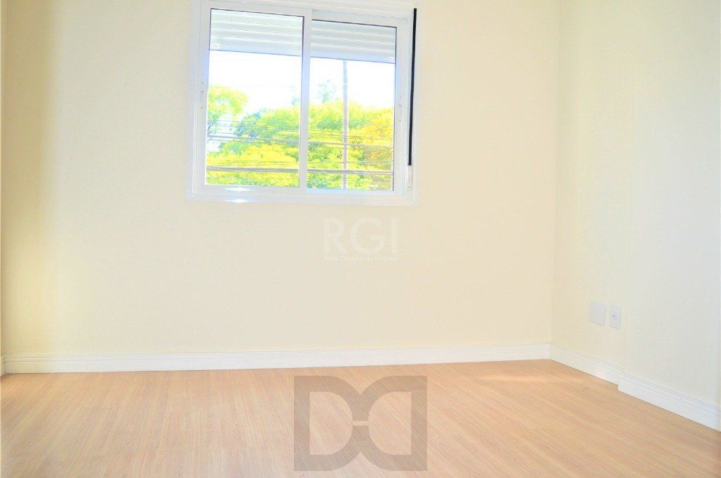 Apartamento 2 dormitórios com Garden e vaga no Bom Fim — foto 16
