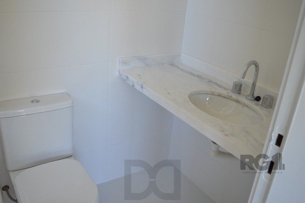 APARTAMENTO NOVO NO BAIRRO BOM FIM — foto 15