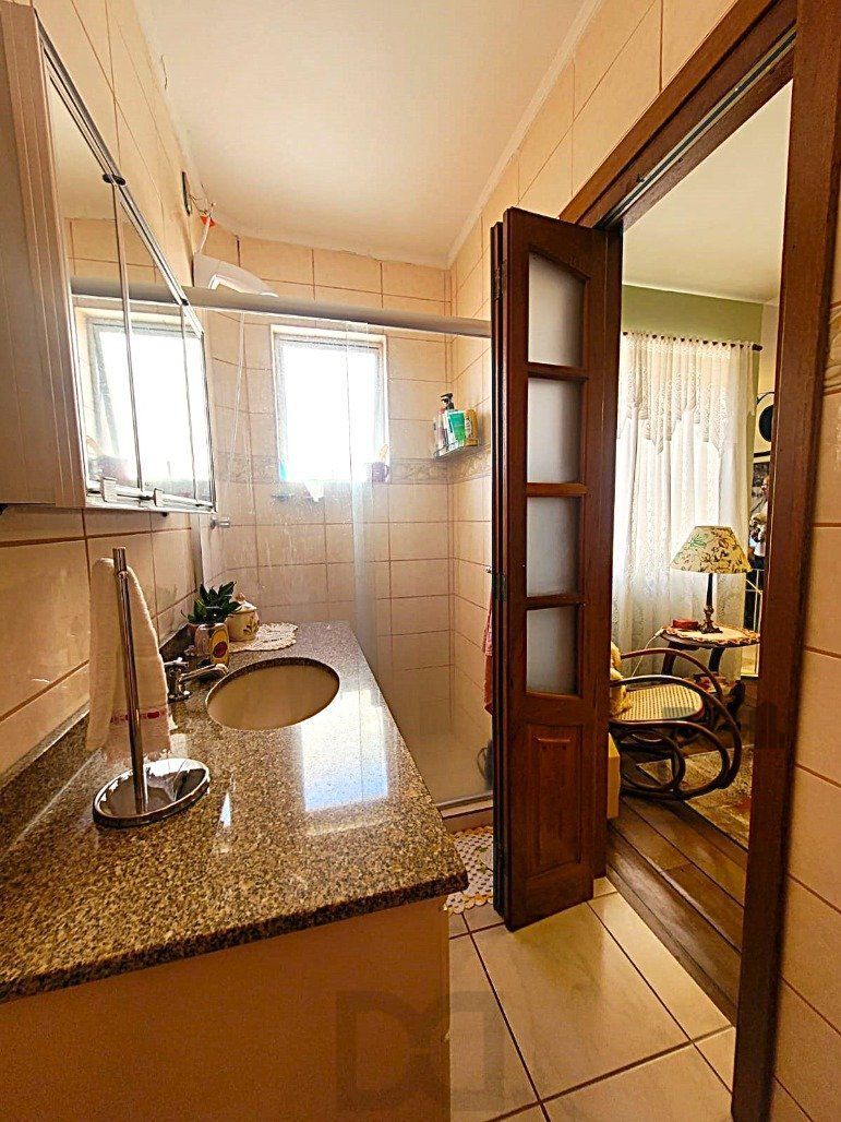 ÓTIMA OPORTUNIDADE NO BAIRRO SANTANA: LINDO DUPLEX COM VAGA COBERTA — foto 51