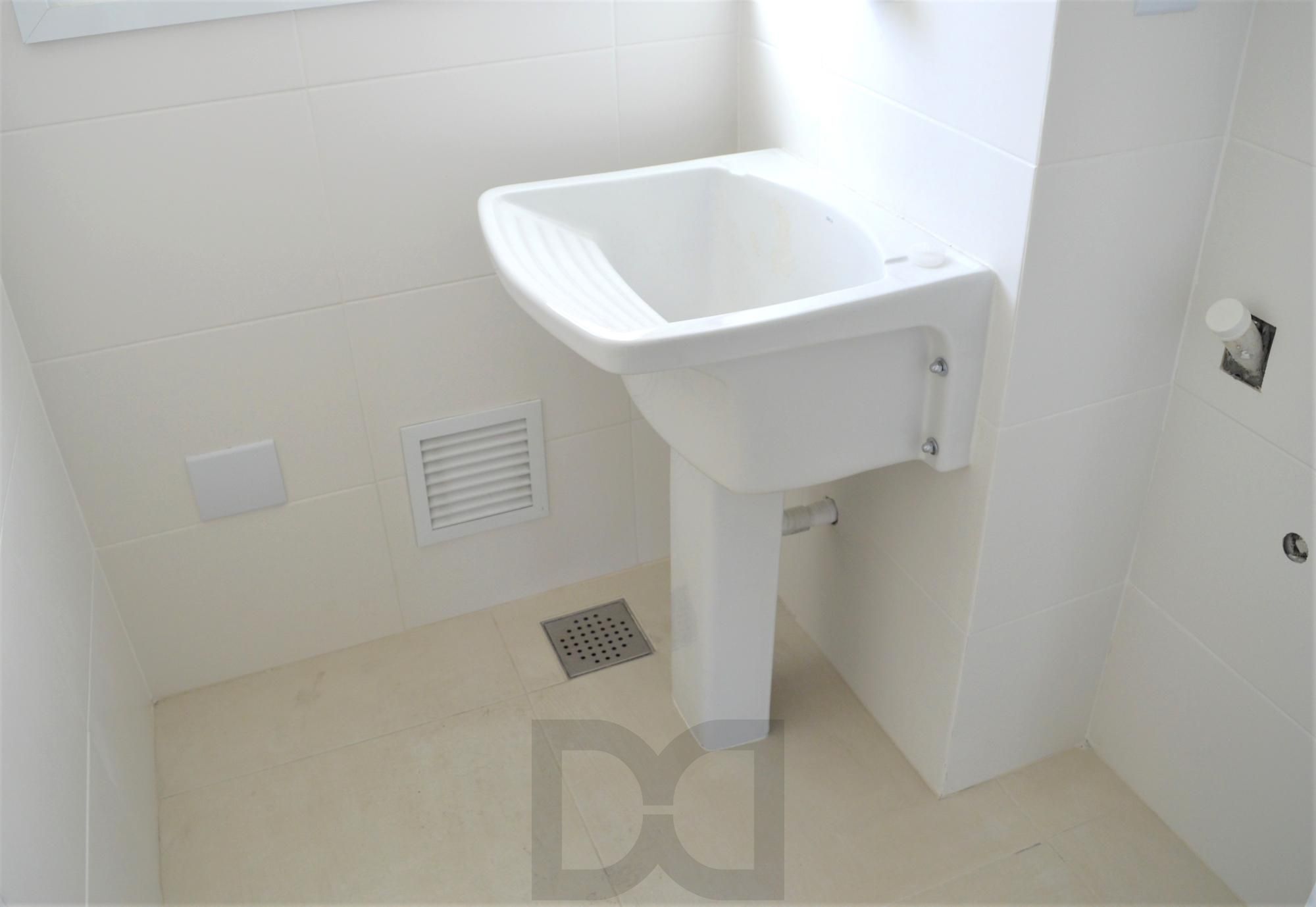 Apartamento 2 dormitórios com suíte, em localização privilegiada - Bairro Bom Fim — foto 17