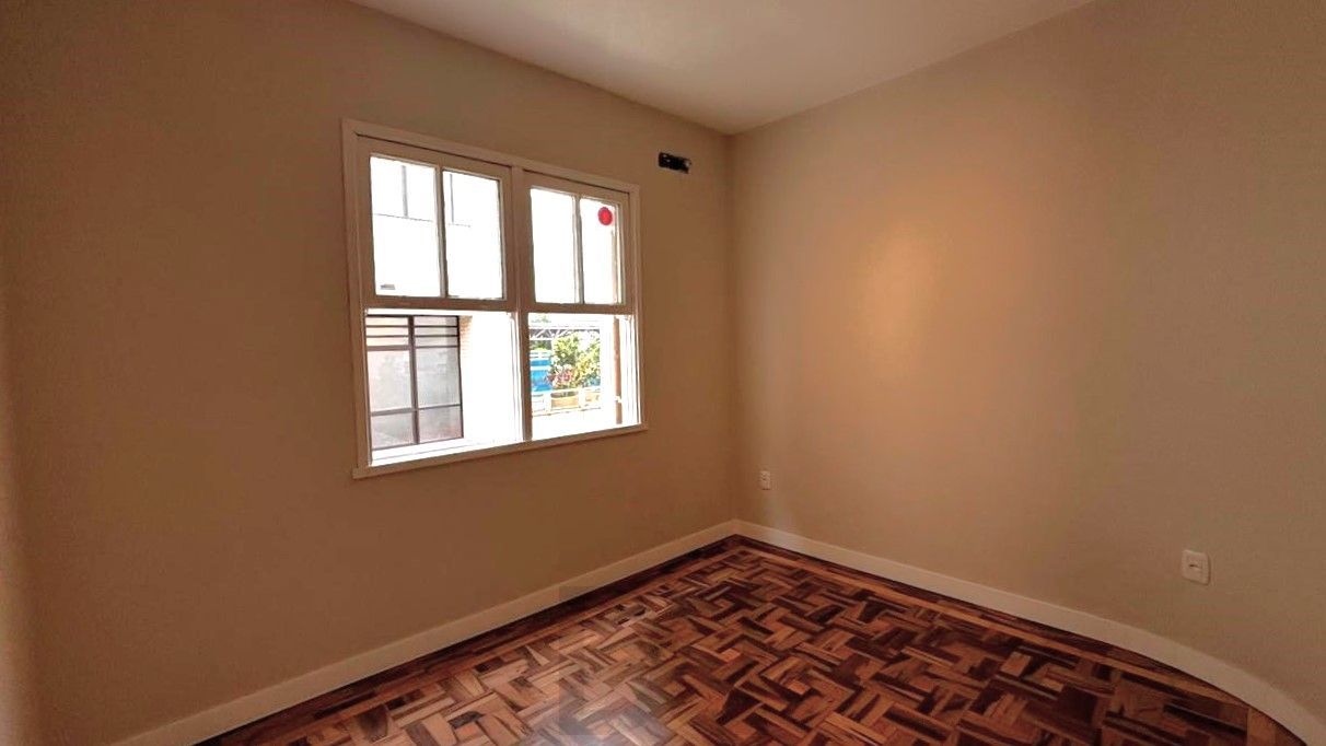 Apartamento 3 dormitórios reformado e semi mobiliado no coração do Bom Fim — foto 25