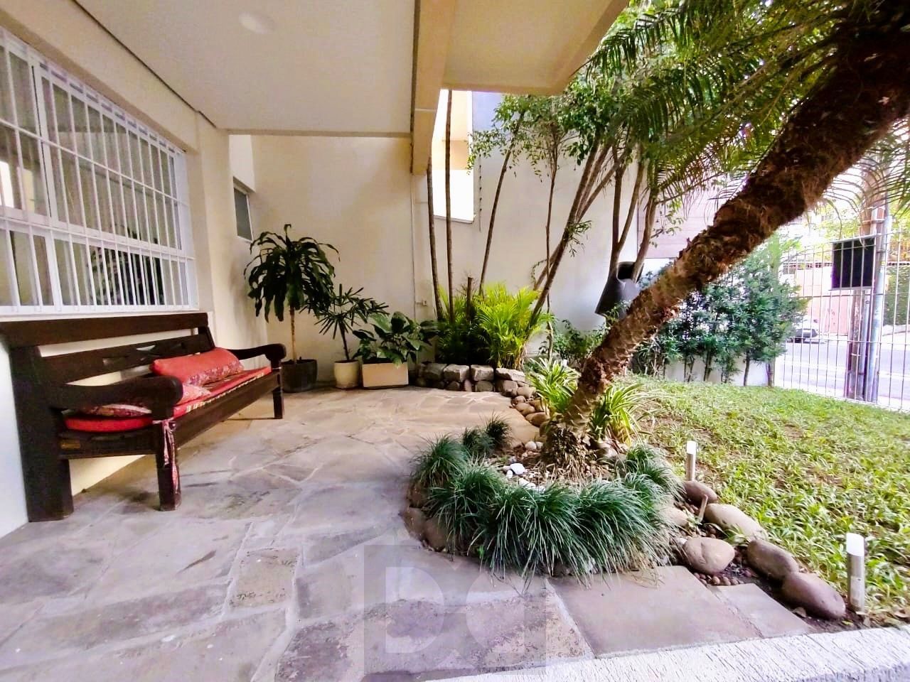 STUDIO PRÓXIMO REDENÇÃO,UFRGS ,UFCSPA E SANTA CASA — foto 3